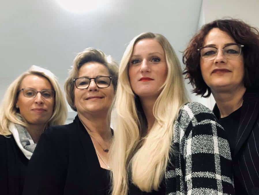 Team